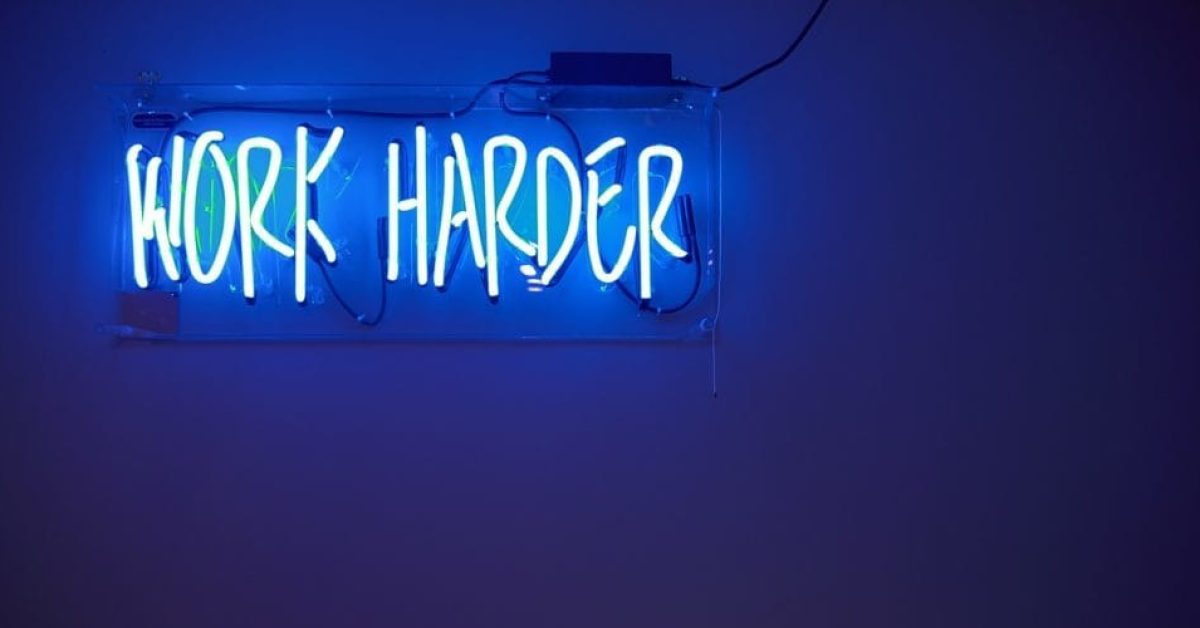 claves para vencer la desmotivación