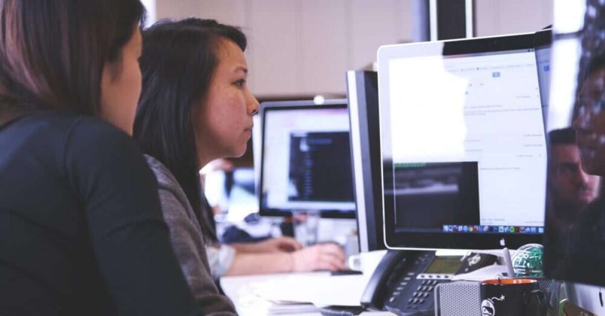 conoces-la-importancia-de-la-digitalizacion-de-las-pymes