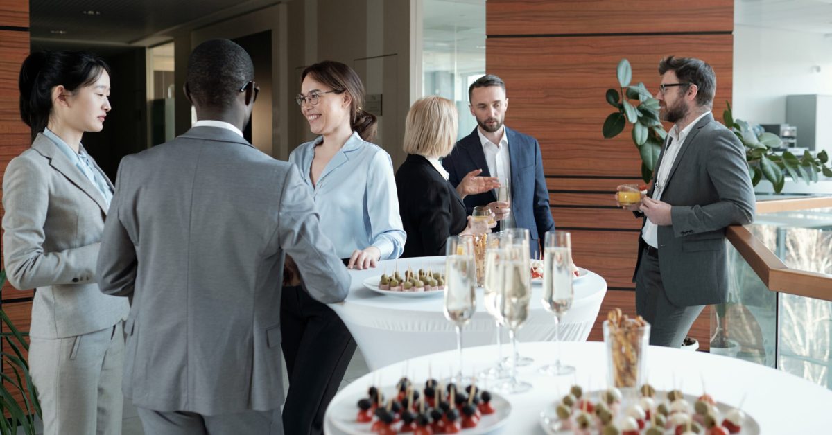 como-organizar-eventos-corporativos