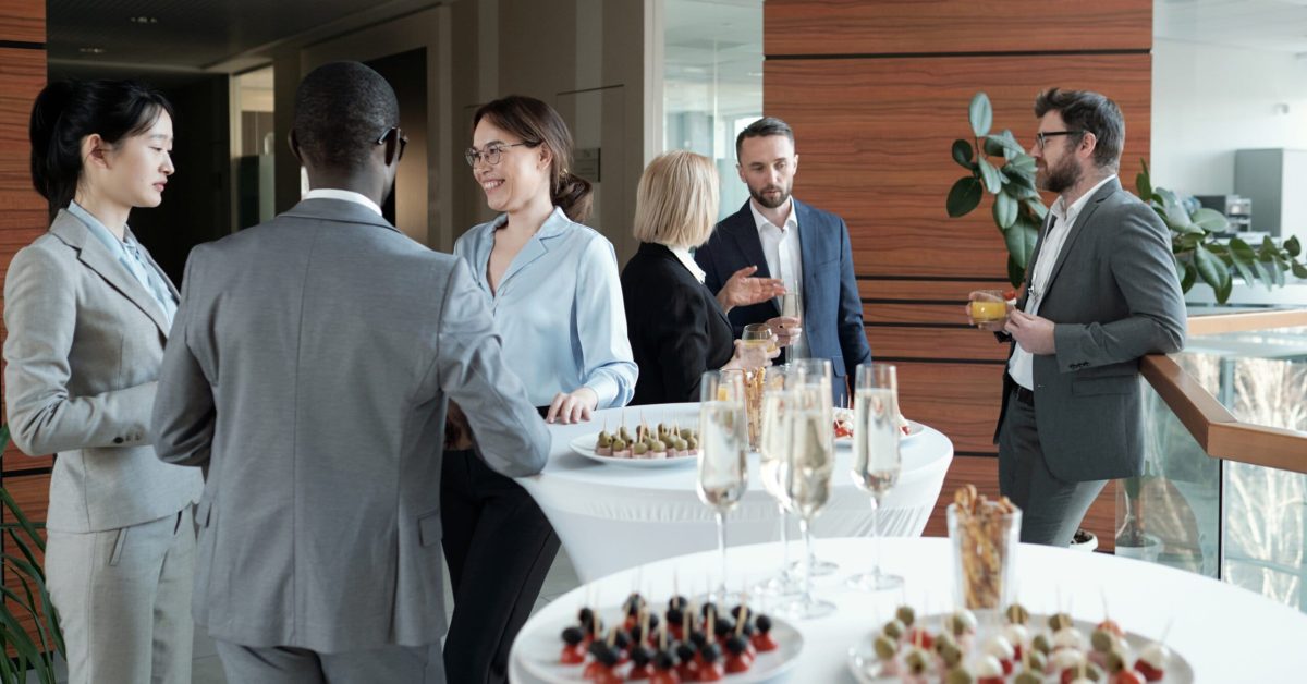 como-organizar-eventos-corporativos