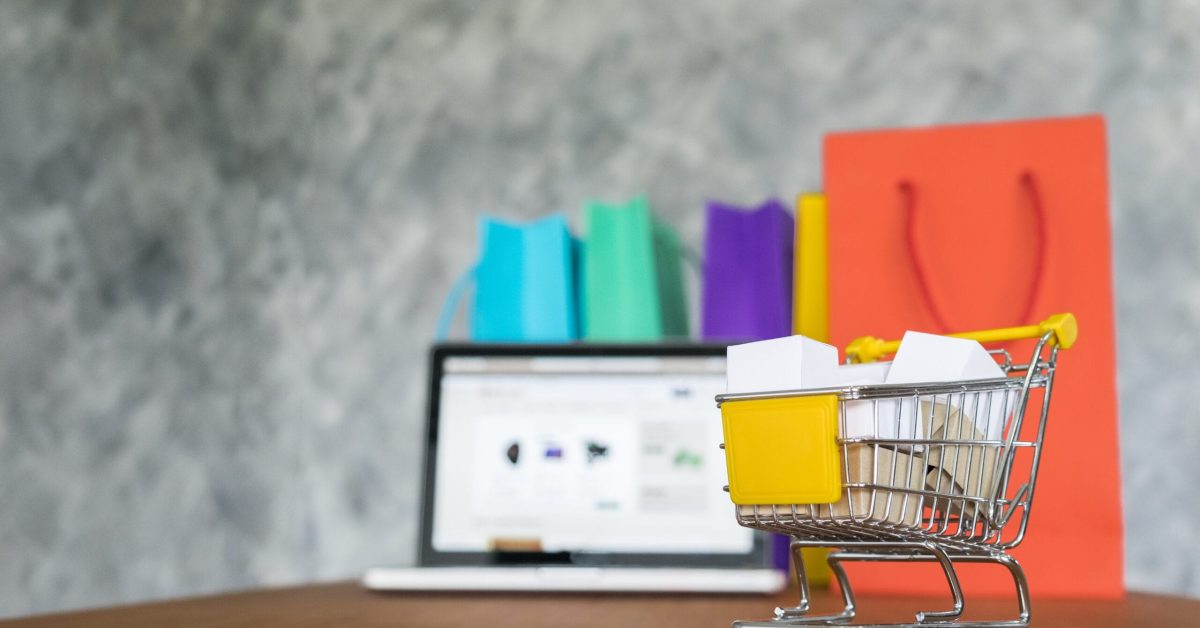 comportamiento del consumidor