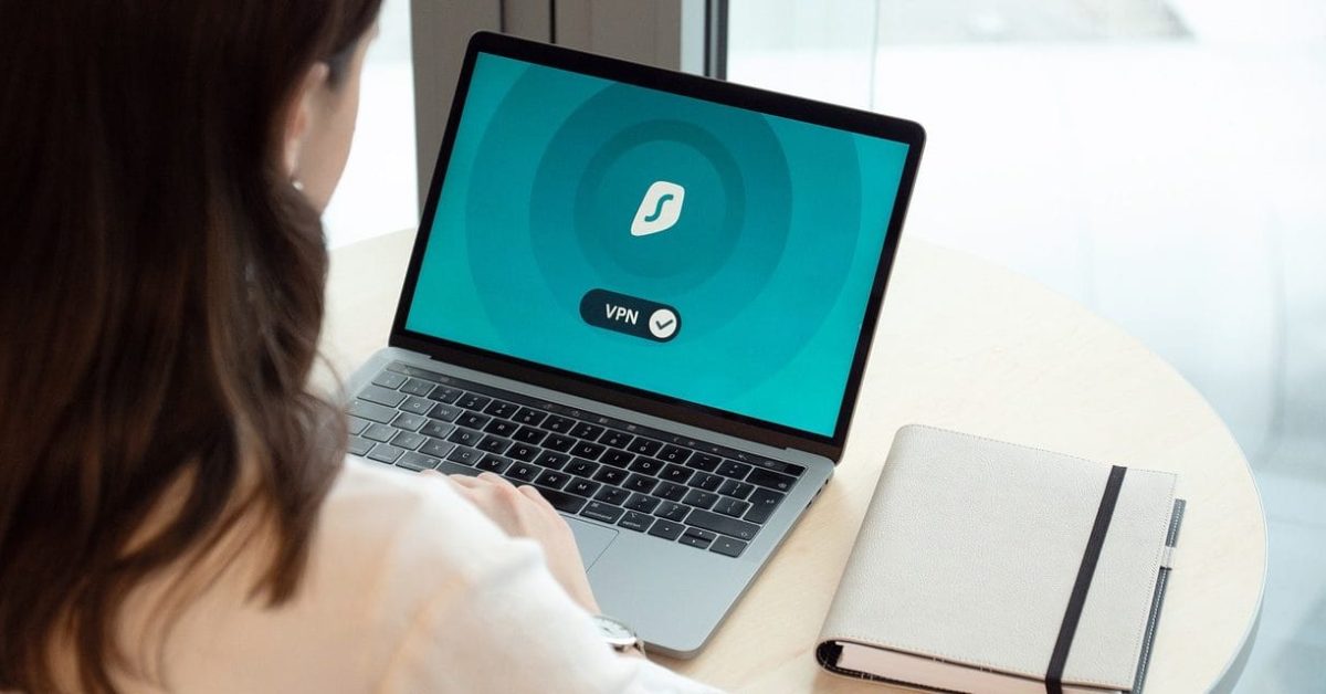 Oficina-Virtual-La-solución-para-los-emprendedores