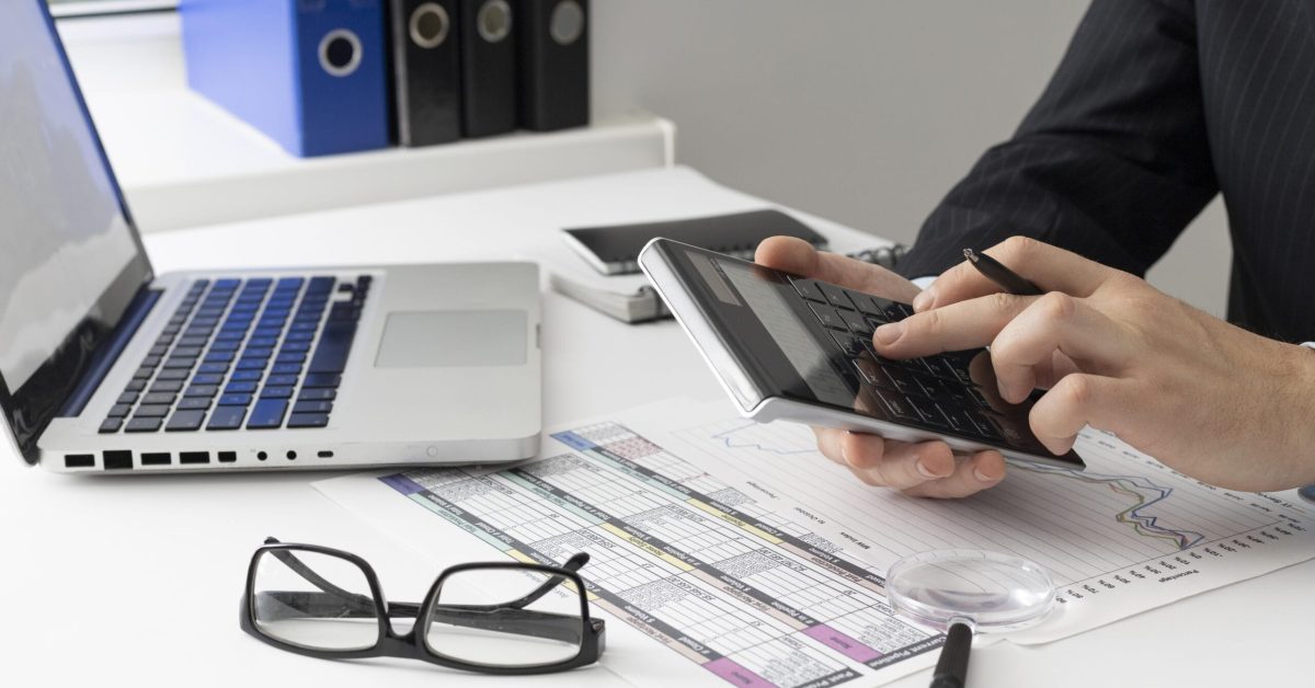 contabilidad-basica-para-emprendedores