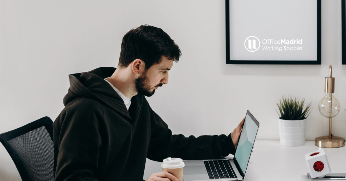 coworking