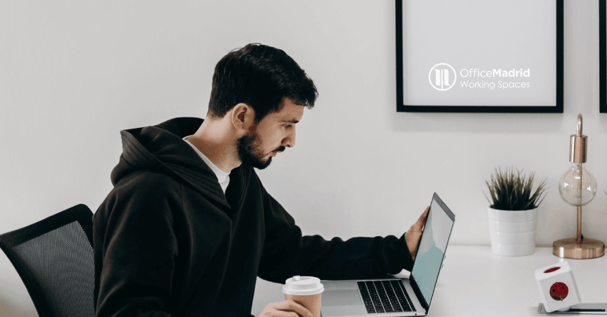 coworking