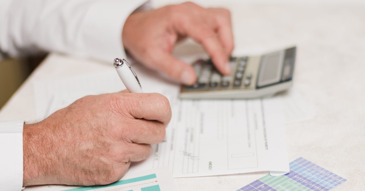 deducciones-fiscales