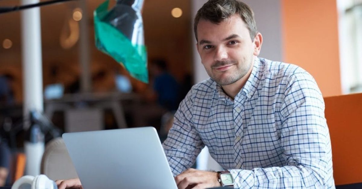 diferencias entre oficinas físicas, virtuales y cowork