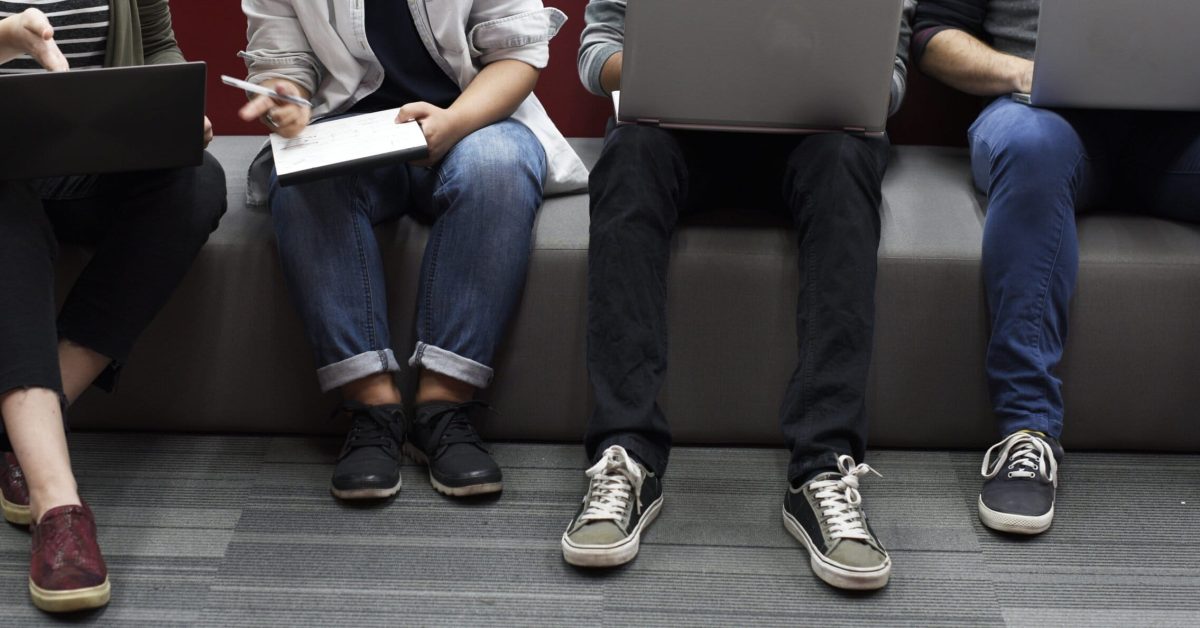 empleo juvenil