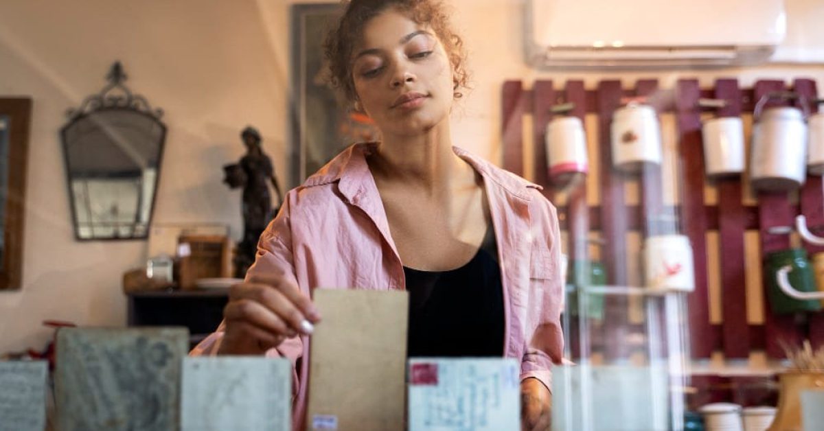 Emprendimiento femenino en Madrid: espacios que impulsan el liderazgo