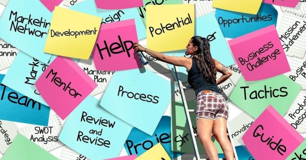 emprendimiento social