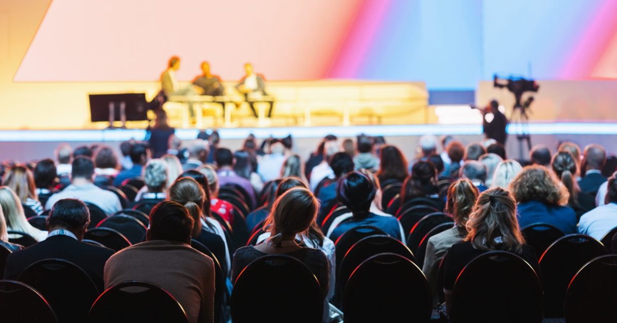 eventos-emprendedores-y-startup