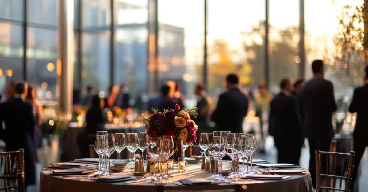 Descubre las ferias y eventos para emprendedores y startups de este otoño