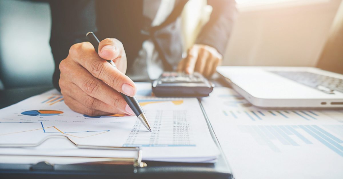 financiacion empresas