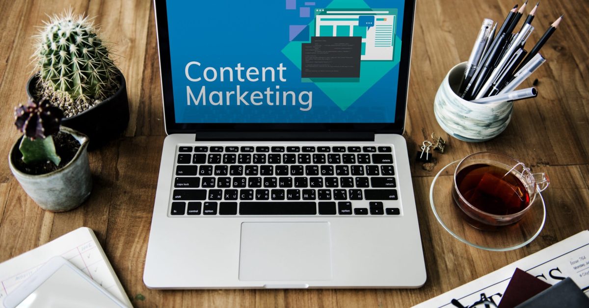 herramientas-de-marketing-digital
