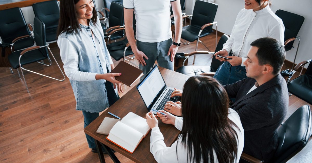 herramientas digitales educativas