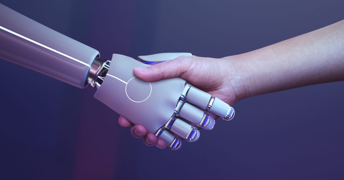 herramientas-inteligencia-artificial