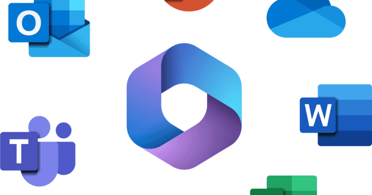 instalar-office-365