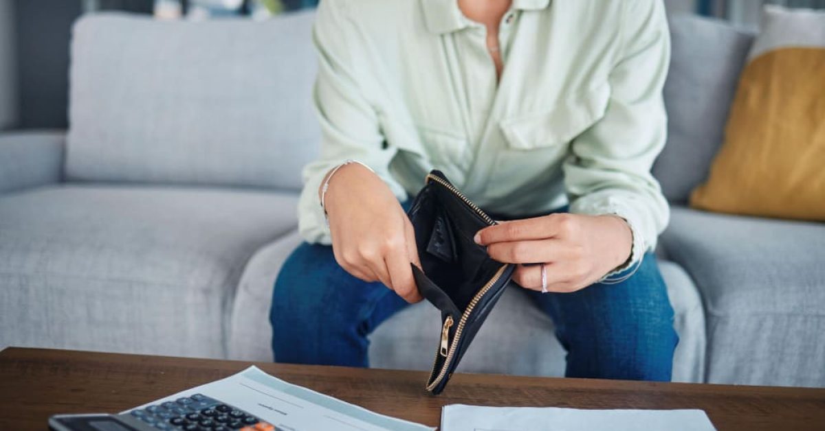 Ley de la Segunda Oportunidad: Cancela tus deudas