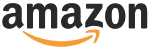 logos-officemadrid-amazon.png