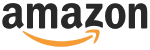 logos-officemadrid-amazon