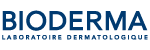 logos-officemadrid-bioderma.png