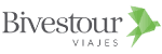logos-officemadrid-bivestour.png