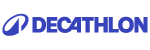 logos-officemadrid-decathlon