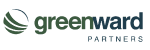 logos-officemadrid-greenward.png