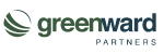 logos-officemadrid-greenward