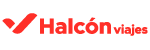 logos-officemadrid-halconviajes