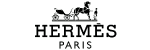 logos-officemadrid-hermesparis.png