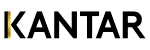 logos-officemadrid-kantar.png