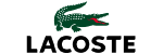 logos-officemadrid-lacoste