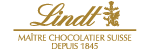 logos-officemadrid-lindt