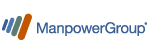 logos-officemadrid-manpowergroup.png