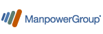 logos-officemadrid-manpowergroup