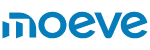 logos-officemadrid-moeve.png
