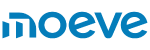 logos-officemadrid-moeve