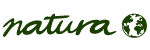 logos-officemadrid-natura.png