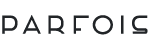 logos-officemadrid-parfois.png