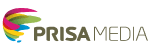 logos-officemadrid-prisamedia.png