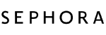 logos-officemadrid-sephora.png