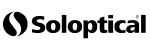 logos-officemadrid-soloptical.png