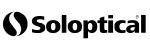 logos-officemadrid-soloptical