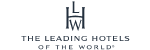 logos-officemadrid-theleadinghotelsoftheworld