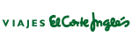 logos-officemadrid-viajeselcorteingles.png