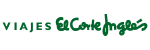 logos-officemadrid-viajeselcorteingles.png