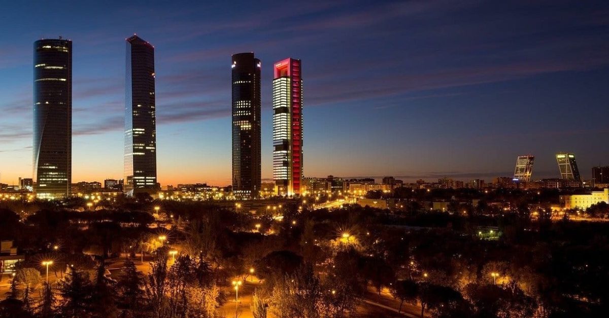 Domiciliar-una-empresa-en-Madrid