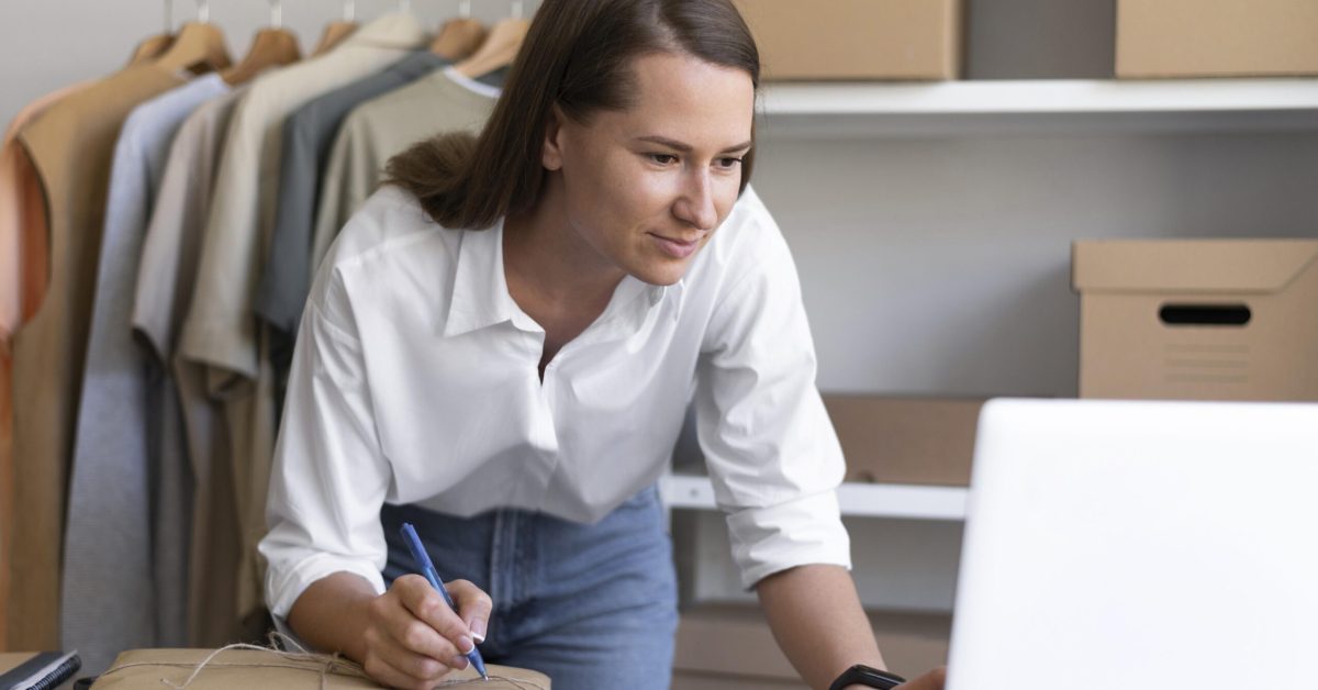 medium-shot-woman-working-with-laptop