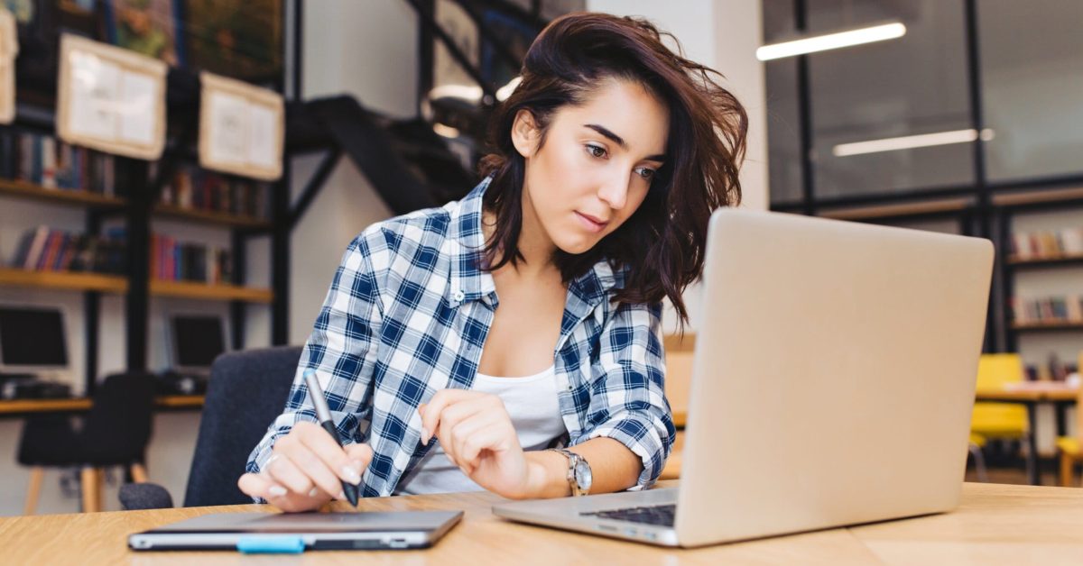 Mejores plataformas online de formación